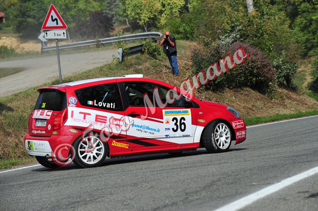 DSC_7500.jpg
